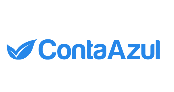 conta azul