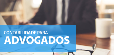 advogados