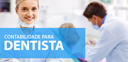 advogados