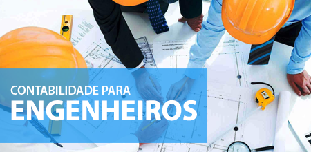 engnheiros