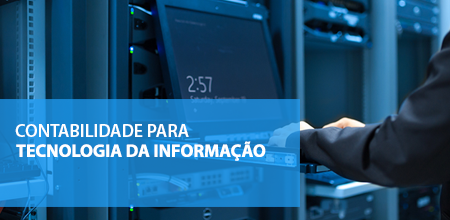 tecnologia