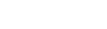 Produzido por: Wisecont
